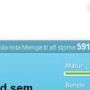 Er leit ekki lengur nauðsynleg á vef?