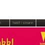 Gott fyrirtæki sem misskilur vefinn