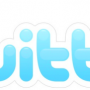 Twitter og biðraðamenning landans