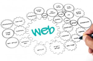webStrategyImage Mynd fengin frá kymogorman.com.au