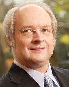 Jakob Nielsen