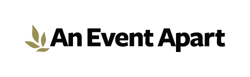 Zeldman á An Event Apart 2016